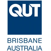 QUT College
